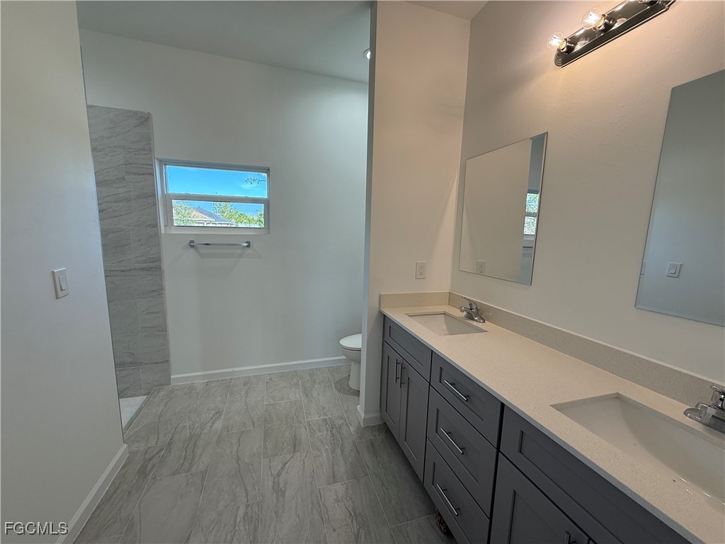 1906 Vesper Court Lehigh Acres, FL 33972 - Photo 8 of 22