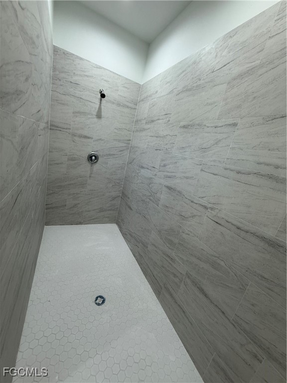 1906 Vesper Court Lehigh Acres, FL 33972 - Photo 9 of 22