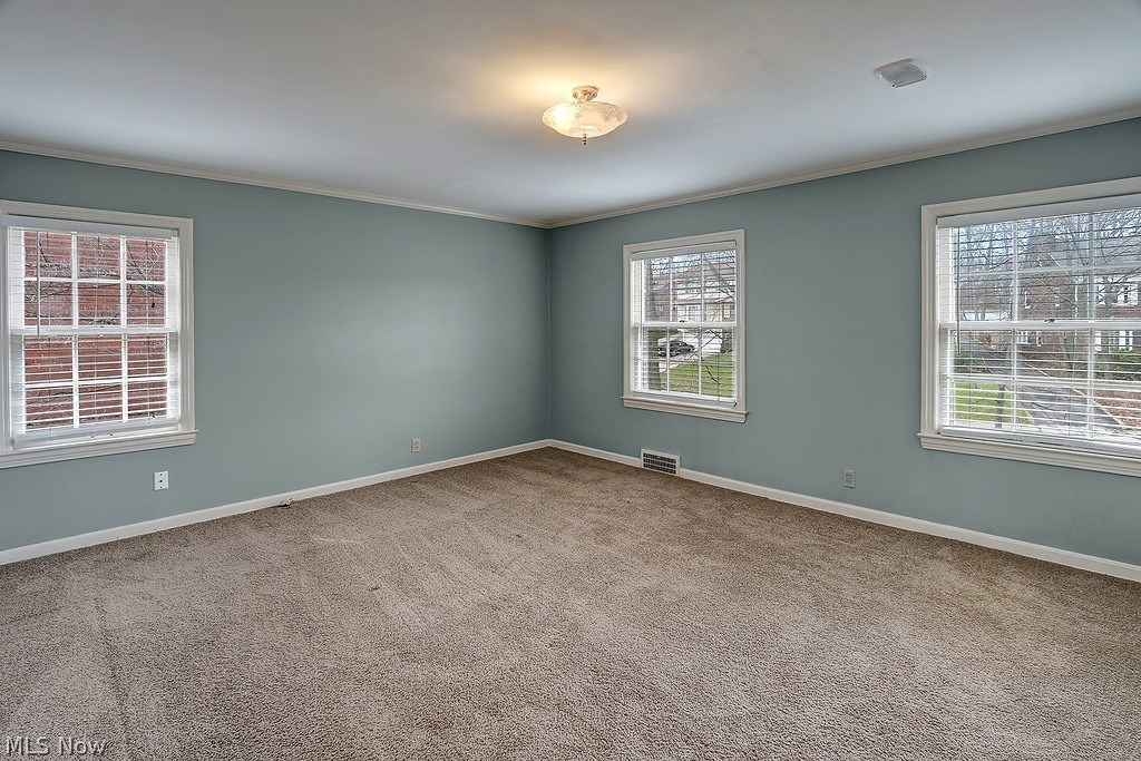 2179 Edgerton Road Cleveland, OH 44118 - Photo 14 of 22