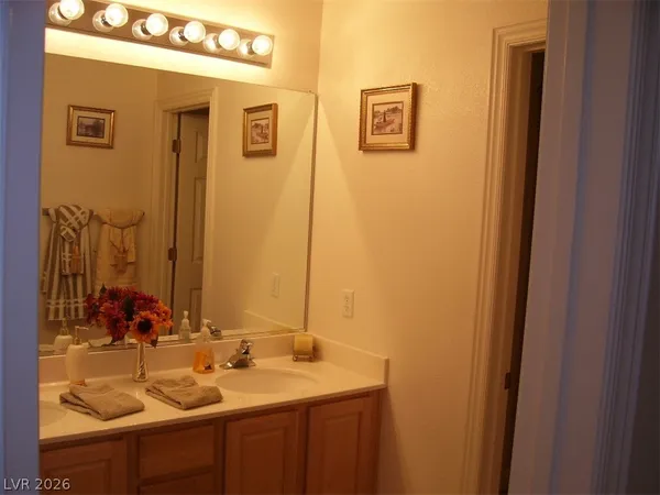 $3,700 | 3316 Lacebark Pine Street, Las Vegas, NV 89129