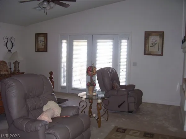 $3,700 | 3316 Lacebark Pine Street, Las Vegas, NV 89129