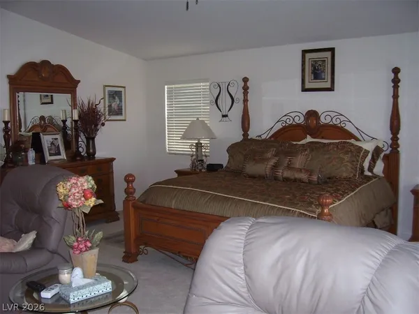 $3,700 | 3316 Lacebark Pine Street, Las Vegas, NV 89129