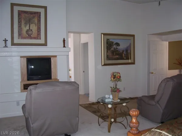 $3,700 | 3316 Lacebark Pine Street, Las Vegas, NV 89129
