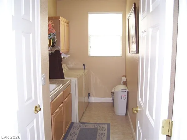 $3,700 | 3316 Lacebark Pine Street, Las Vegas, NV 89129