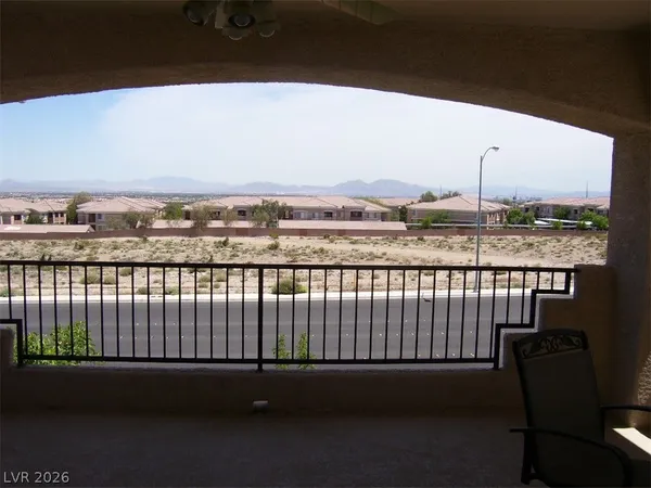 $3,700 | 3316 Lacebark Pine Street, Las Vegas, NV 89129