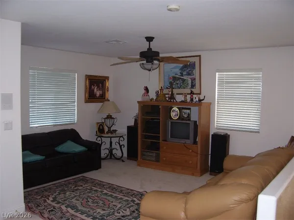 $3,700 | 3316 Lacebark Pine Street, Las Vegas, NV 89129