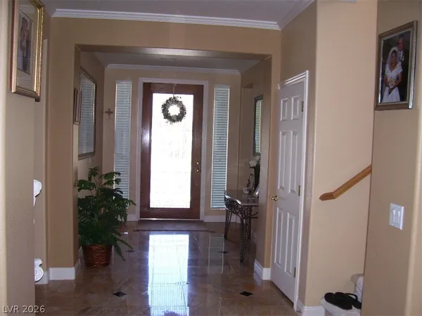 $3,700 | 3316 Lacebark Pine Street, Las Vegas, NV 89129