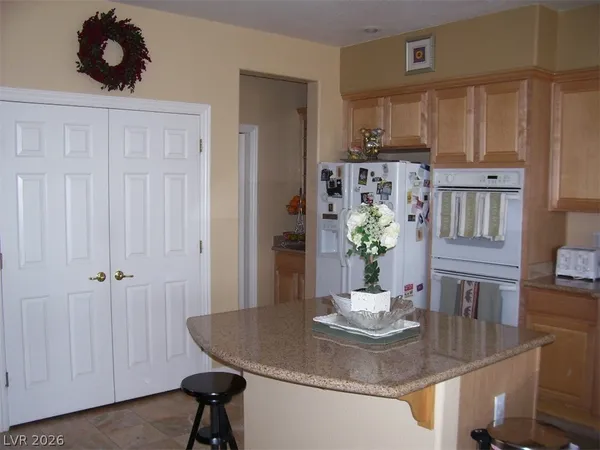 $3,700 | 3316 Lacebark Pine Street, Las Vegas, NV 89129