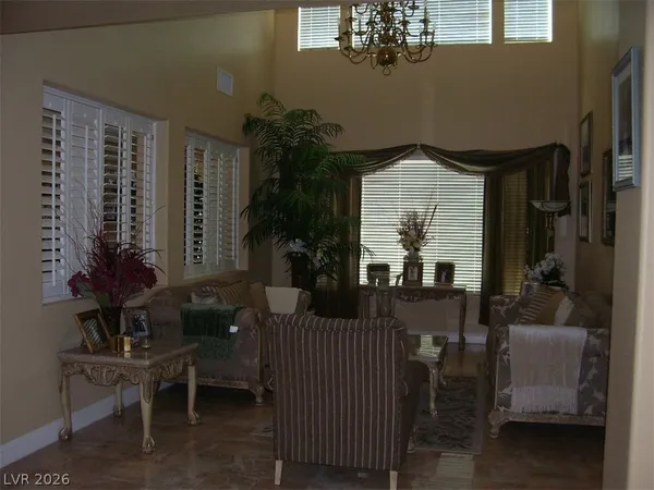 $3,700 | 3316 Lacebark Pine Street, Las Vegas, NV 89129