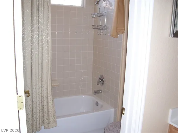 $3,700 | 3316 Lacebark Pine Street, Las Vegas, NV 89129