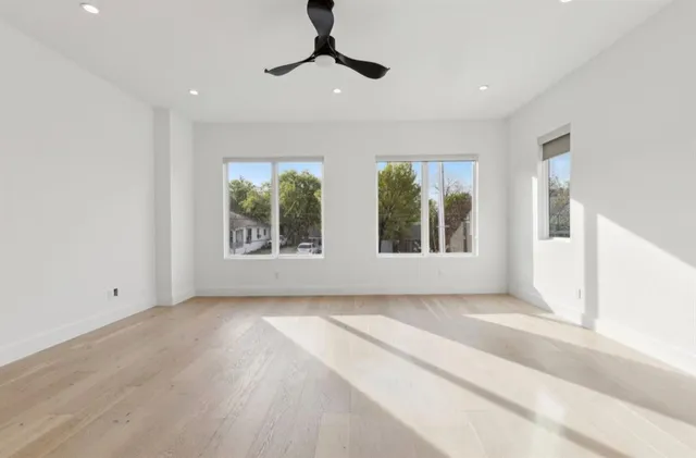 $5,200 | 2333 Vagas Street, Dallas, TX 75219