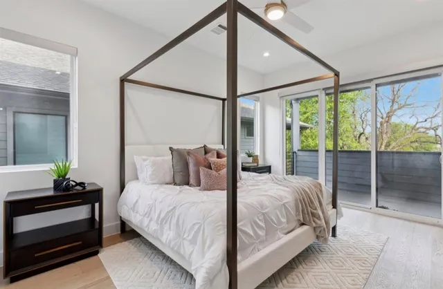 $5,200 | 2333 Vagas Street, Dallas, TX 75219