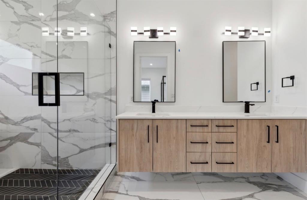 2333 Vagas Street Dallas, TX 75219 - Photo 16 of 19