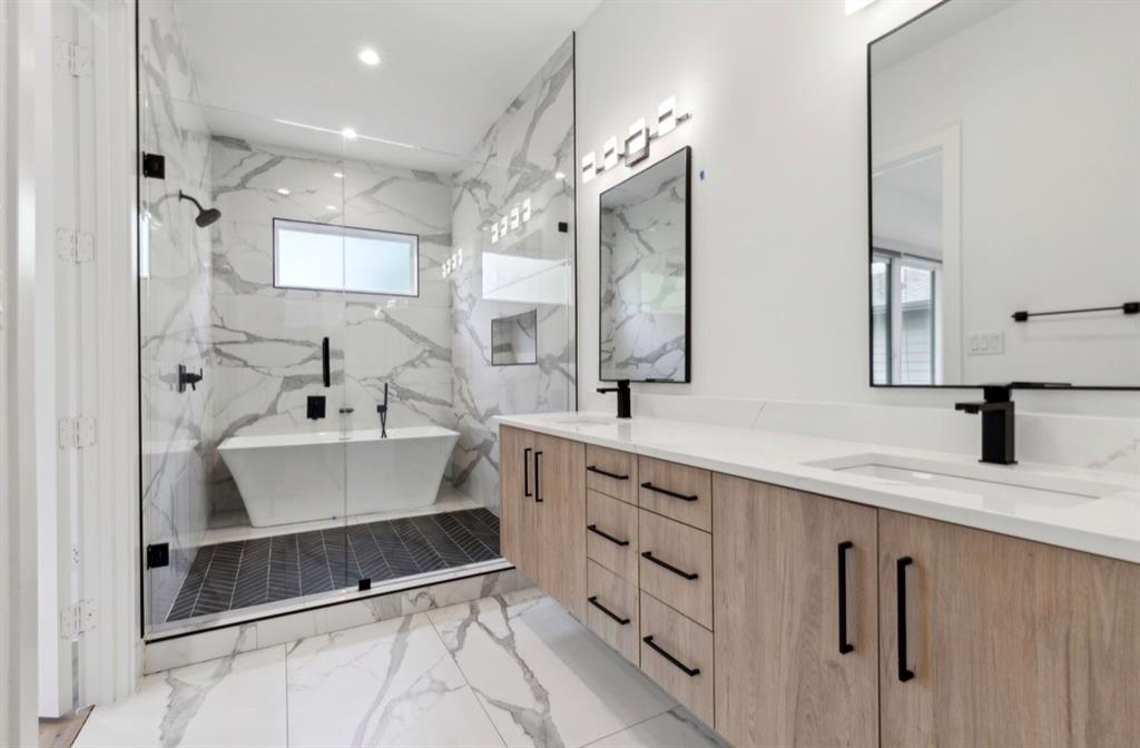 2333 Vagas Street Dallas, TX 75219 - Photo 17 of 19