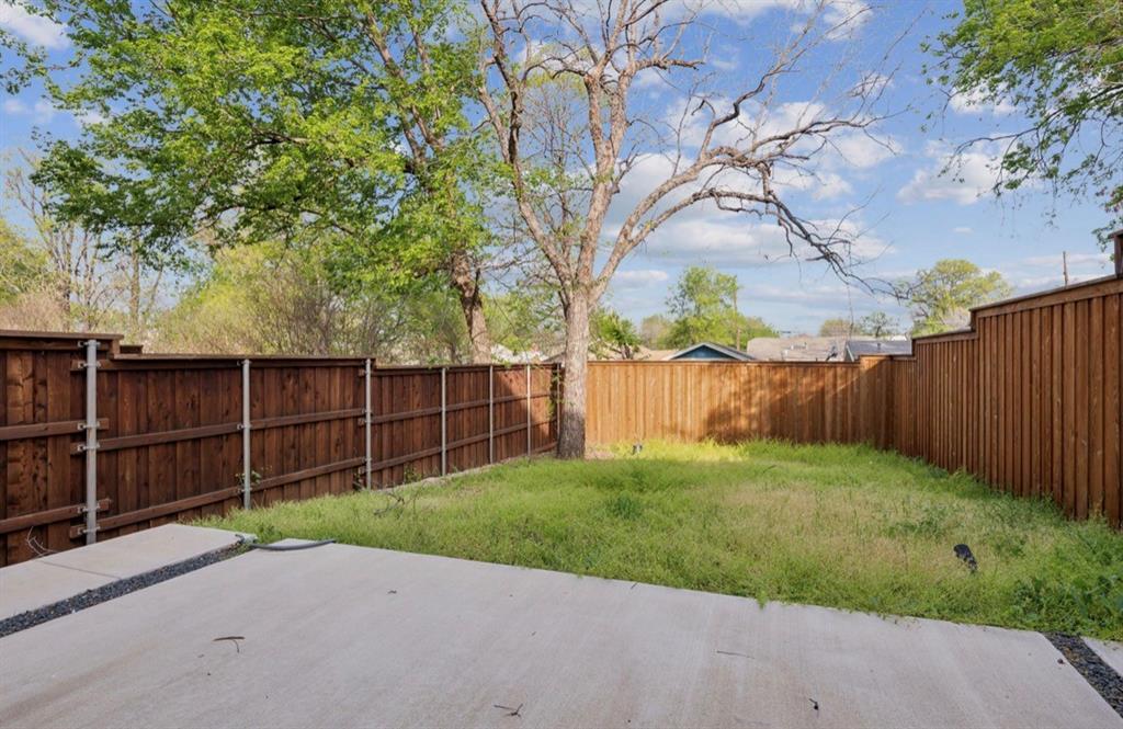 2333 Vagas Street Dallas, TX 75219 - Photo 19 of 19