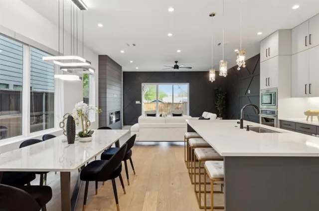 $5,200 | 2333 Vagas Street, Dallas, TX 75219