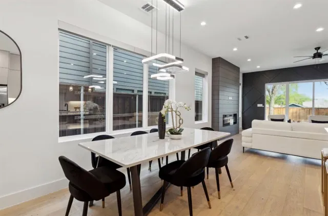 $5,200 | 2333 Vagas Street, Dallas, TX 75219