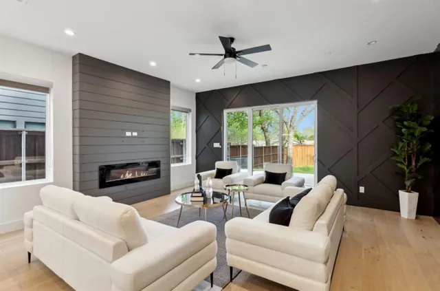 $5,200 | 2333 Vagas Street, Dallas, TX 75219