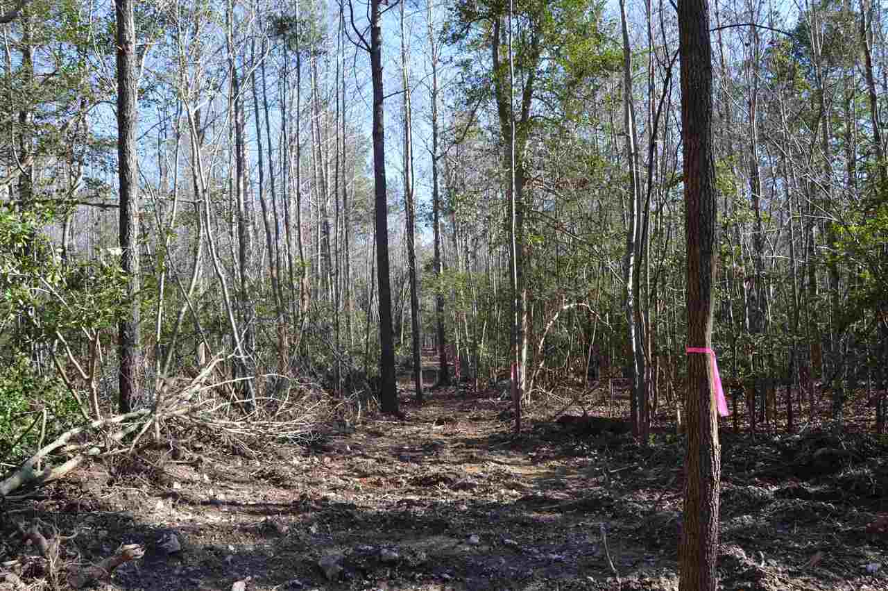 Lot 13 Gilchrist Road Cameron, NC 28326 - Photo 6 of 6 Additional Photo