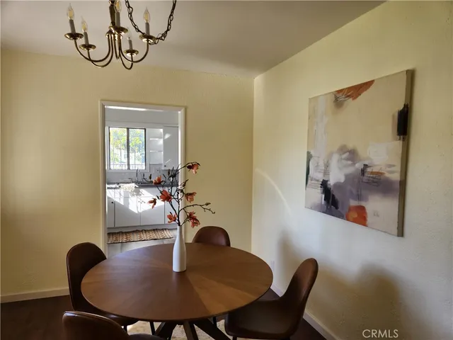 $799,000 | 5301 Aldrich Road, South Gate, CA 90280