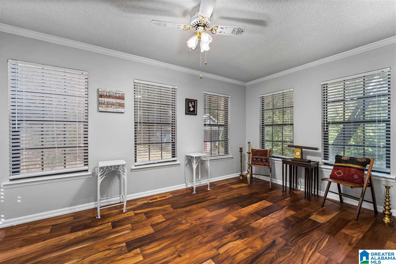 2290 Old Rocky Ridge Road Birmingham, AL 35216 - Photo 13 of 35