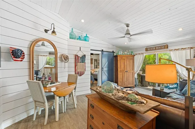 a view of a two chair in balcony