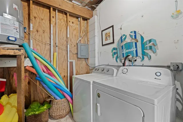 $1,500,000 | 2517 Avenue C, Bradenton Beach, FL 34217