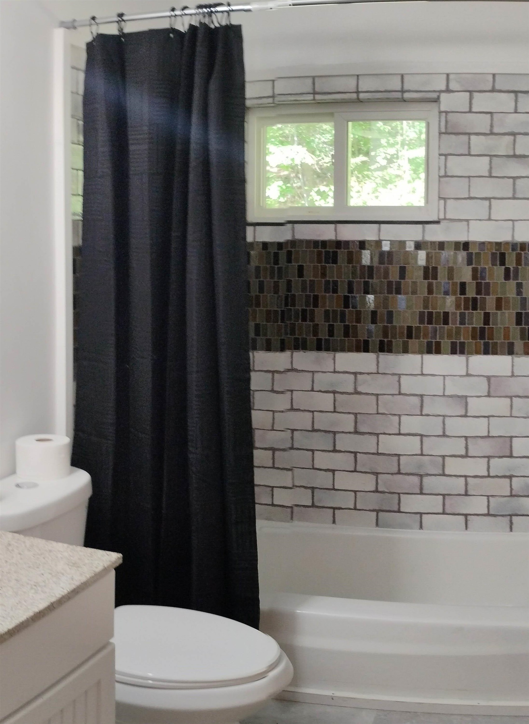 2117 Pine Banks Road Westminster, VT 05346 - Photo 29 of 31