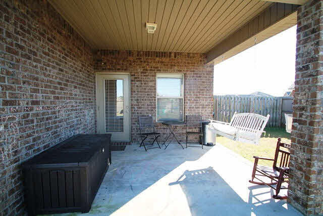 9321 Pembrook Loop Fairhope, AL 36532 - Photo 16 of 20