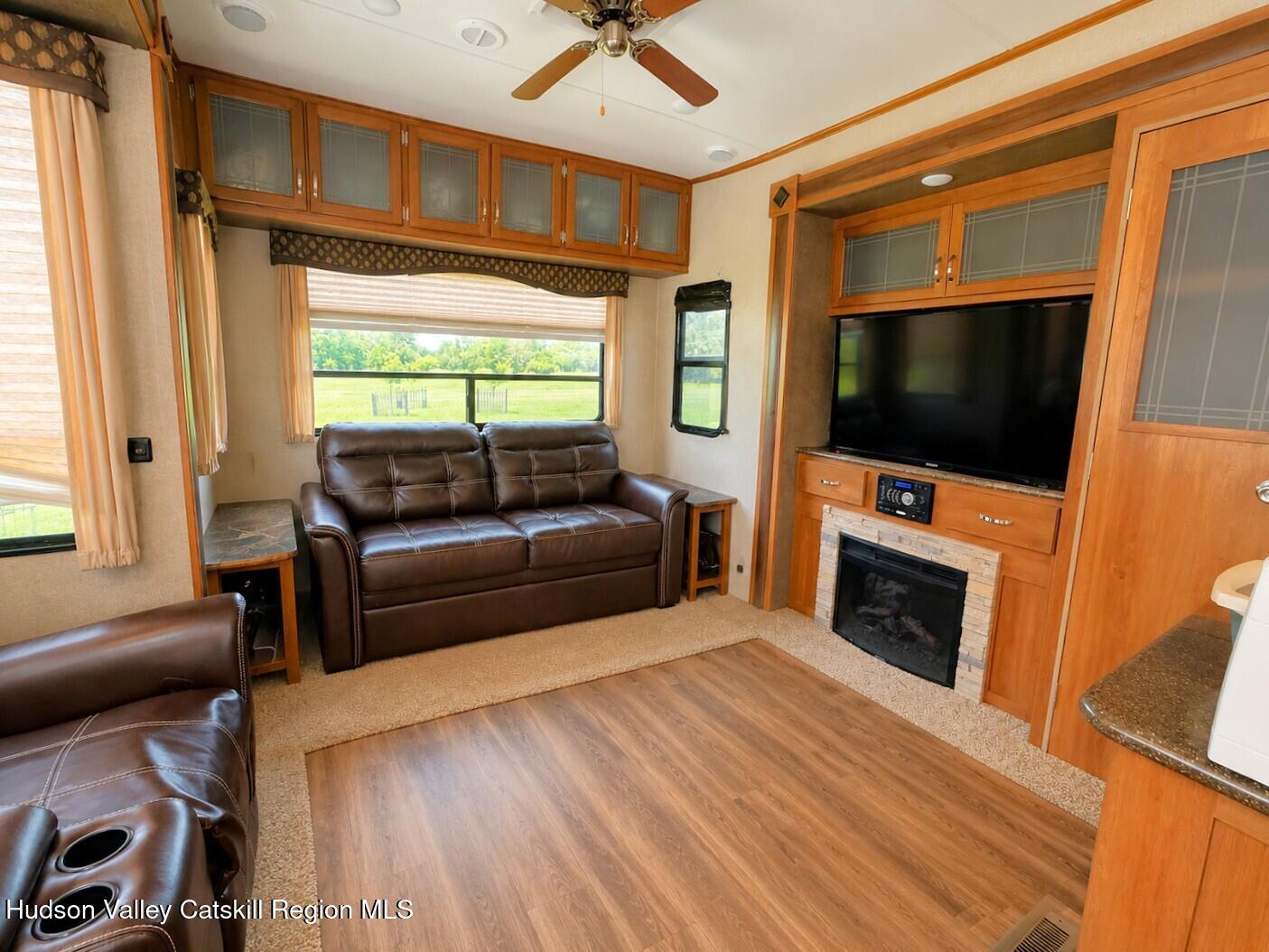 21 Stacy Road Coxsackie, NY 12051 - Photo 6 of 15 6