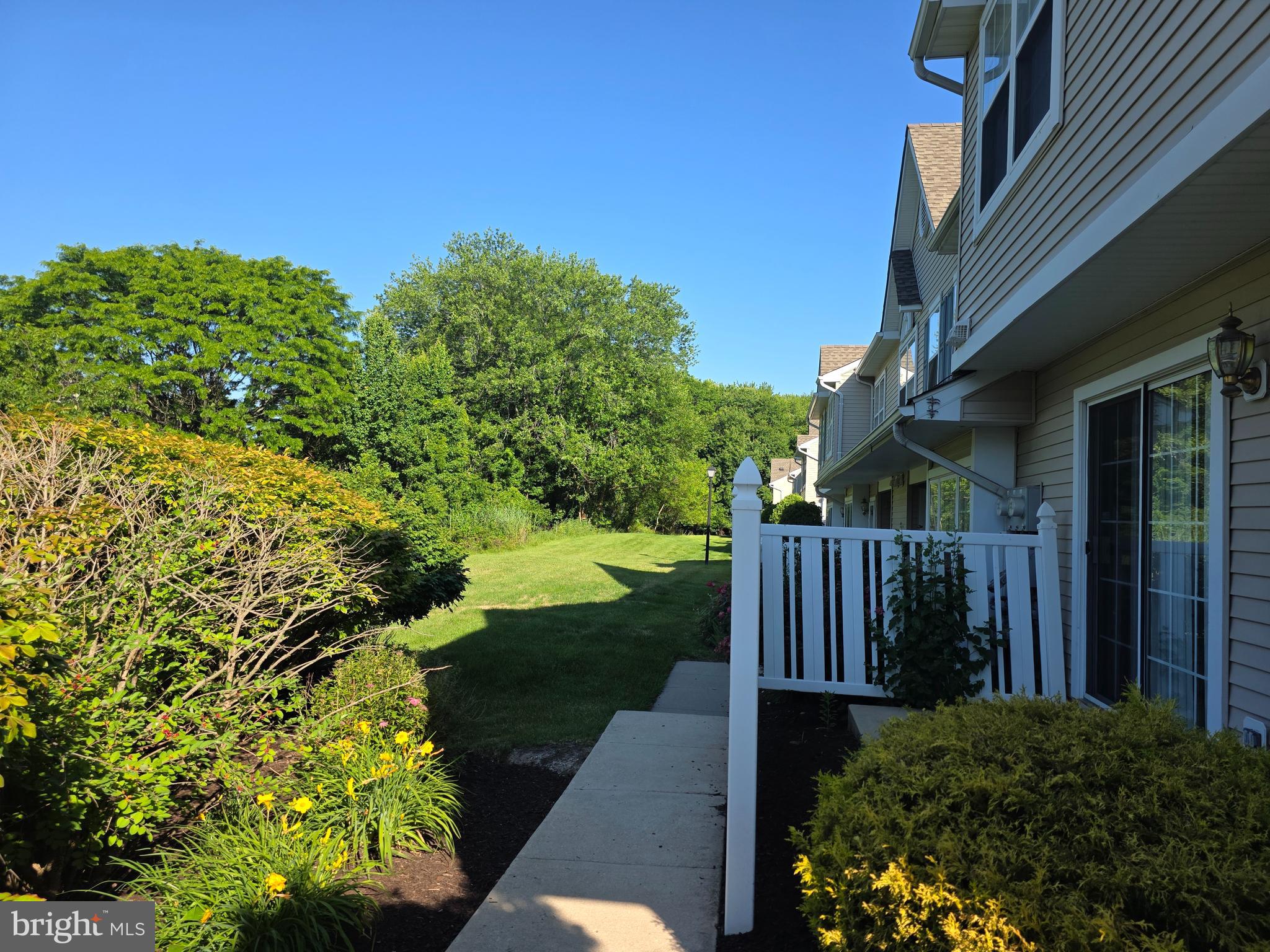 2608 Stokes Road Mount Laurel, NJ 08054 - Photo 8 of 8
