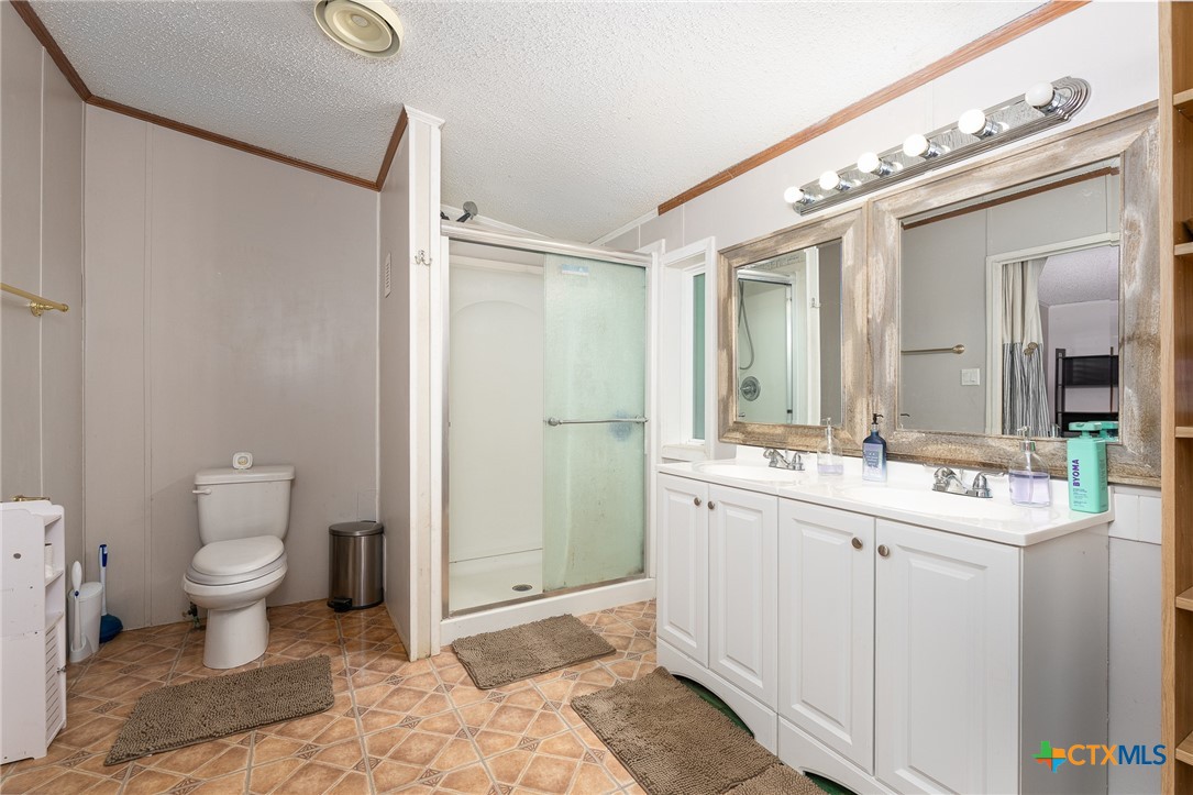 941 Shady Loop Killeen, TX 76549 - Photo 15 of 39 Gallery Image 15