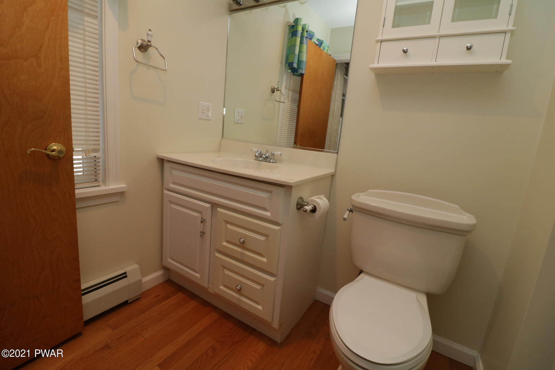 269 Northgate Road Lake Ariel, PA 18436 - Photo 40 of 59