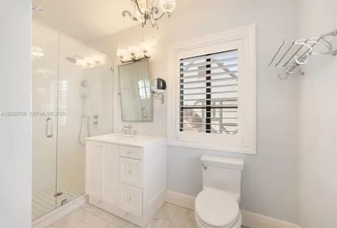 $1,250,000 | 408 Viscaya Avenue, Coral Gables, FL 33134