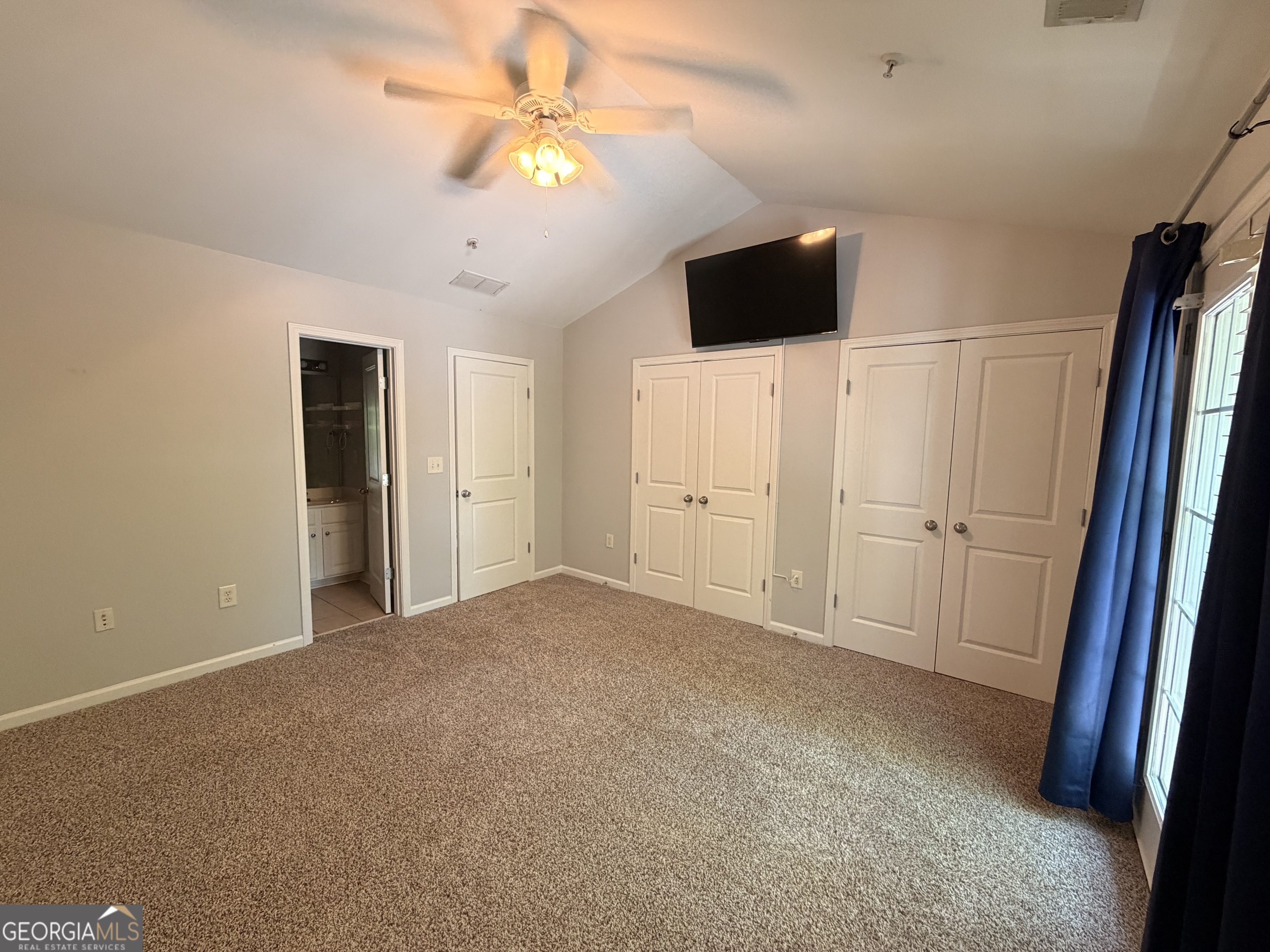 1035 South Barnett Shoals Road, Unit 623 Athens, GA 30605 - Photo 17 of 29