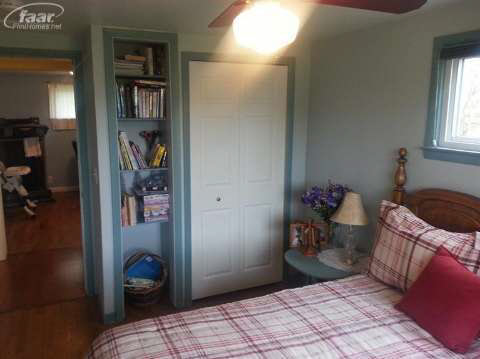2232 North Oak Road Davison, MI 48423 - Photo 44 of 49 20398603-43.JPG
