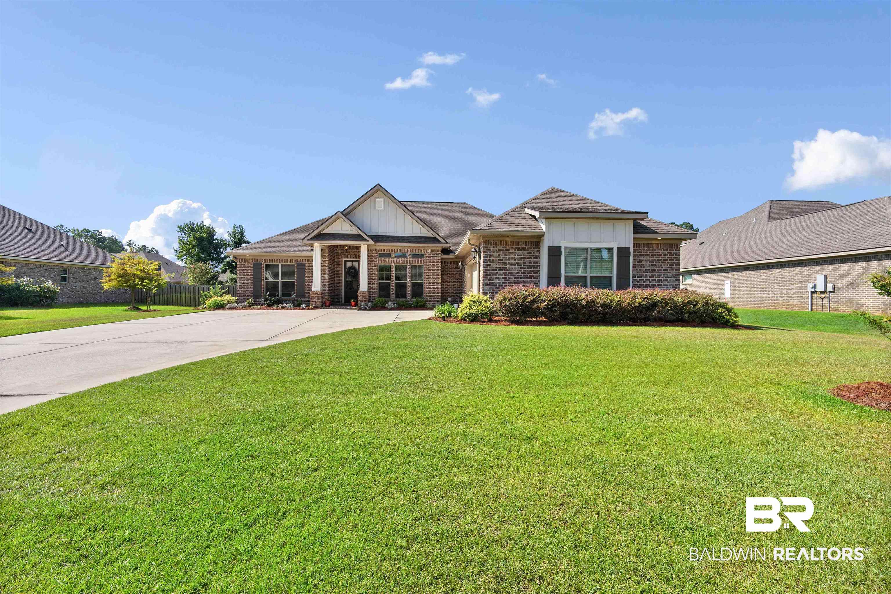 430 Rothley Avenue Fairhope, AL 36532 - Photo 37 of 39