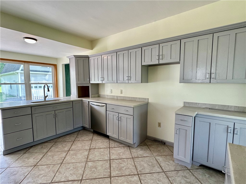 540 Derrick Road Bradford, PA 16701 - Photo 21 of 50