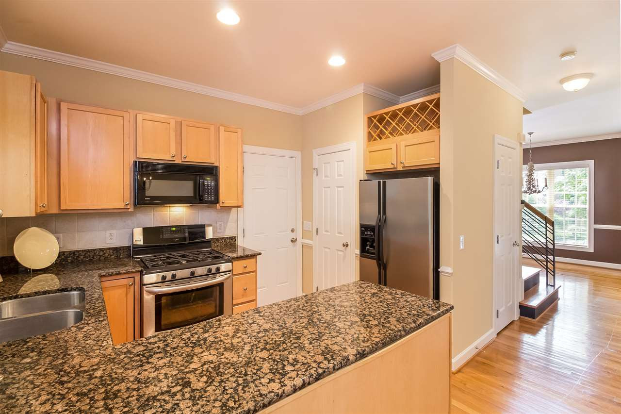 8425 Summersprings Lane Raleigh, NC 27615 - Photo 5 of 25 Photo 5