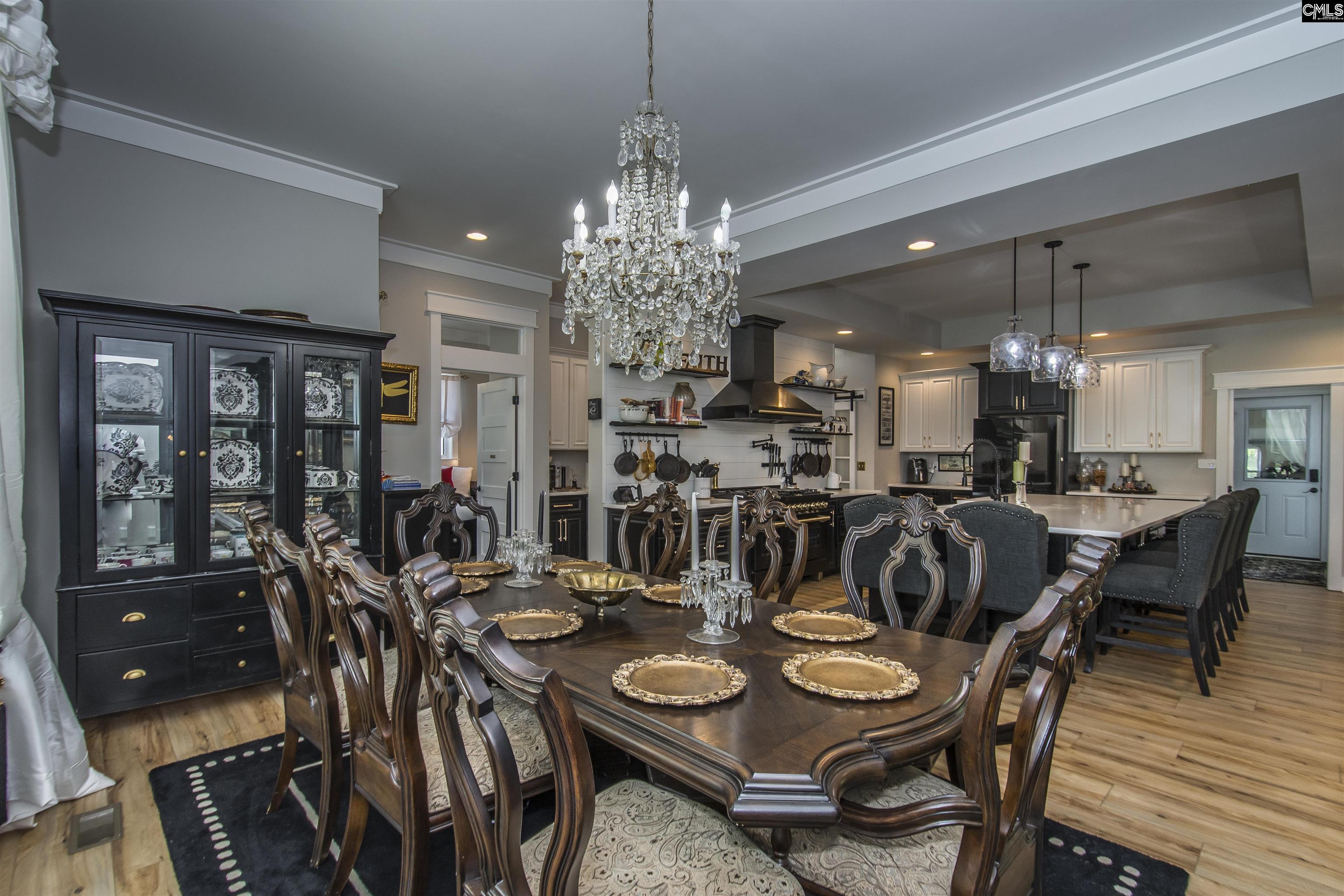 169 Shumpert Road West Columbia, SC 29172 - Photo 22 of 54
