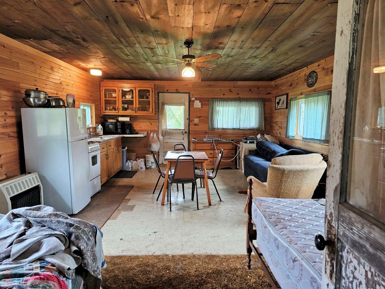 24 Aroostook Road Mapleton, ME 04757 - Photo 11 of 24 11