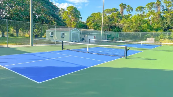 $1,400 | 25 Lake Vista Trail, Unit 204, Port St. Lucie, FL 34952