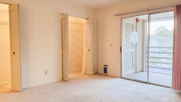 $1,400 | 25 Lake Vista Trail, Unit 204, Port St. Lucie, FL 34952