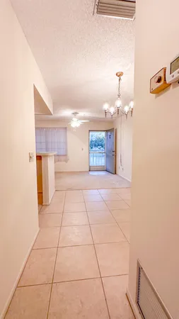 $1,400 | 25 Lake Vista Trail, Unit 204, Port St. Lucie, FL 34952