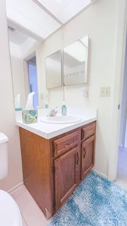 $1,400 | 25 Lake Vista Trail, Unit 204, Port St. Lucie, FL 34952