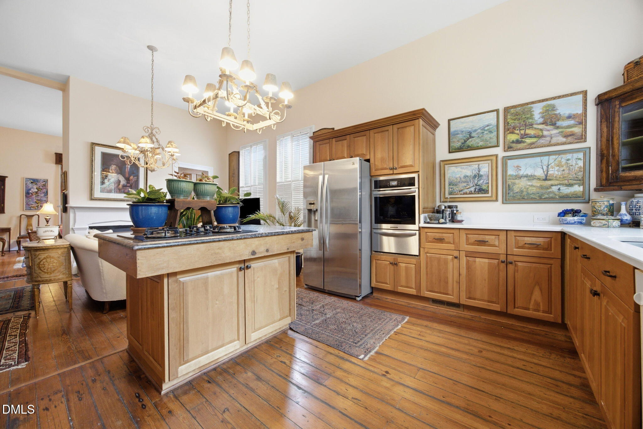 514 East Lane Street Raleigh, NC 27601 - Photo 20 of 51