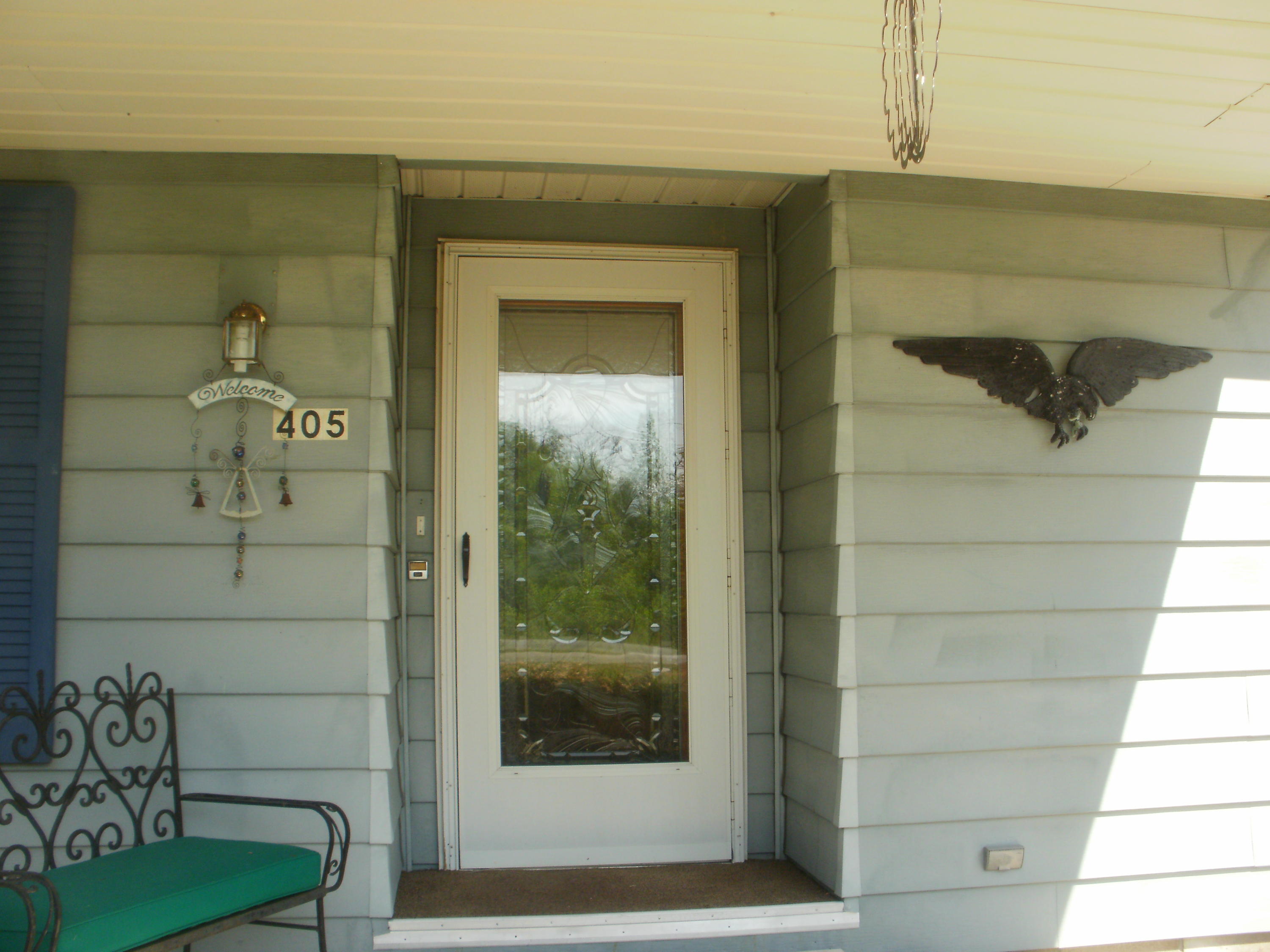 405 Palmyra Street Cheboygan, MI 49721 - Photo 9 of 73 Gallery Image 9