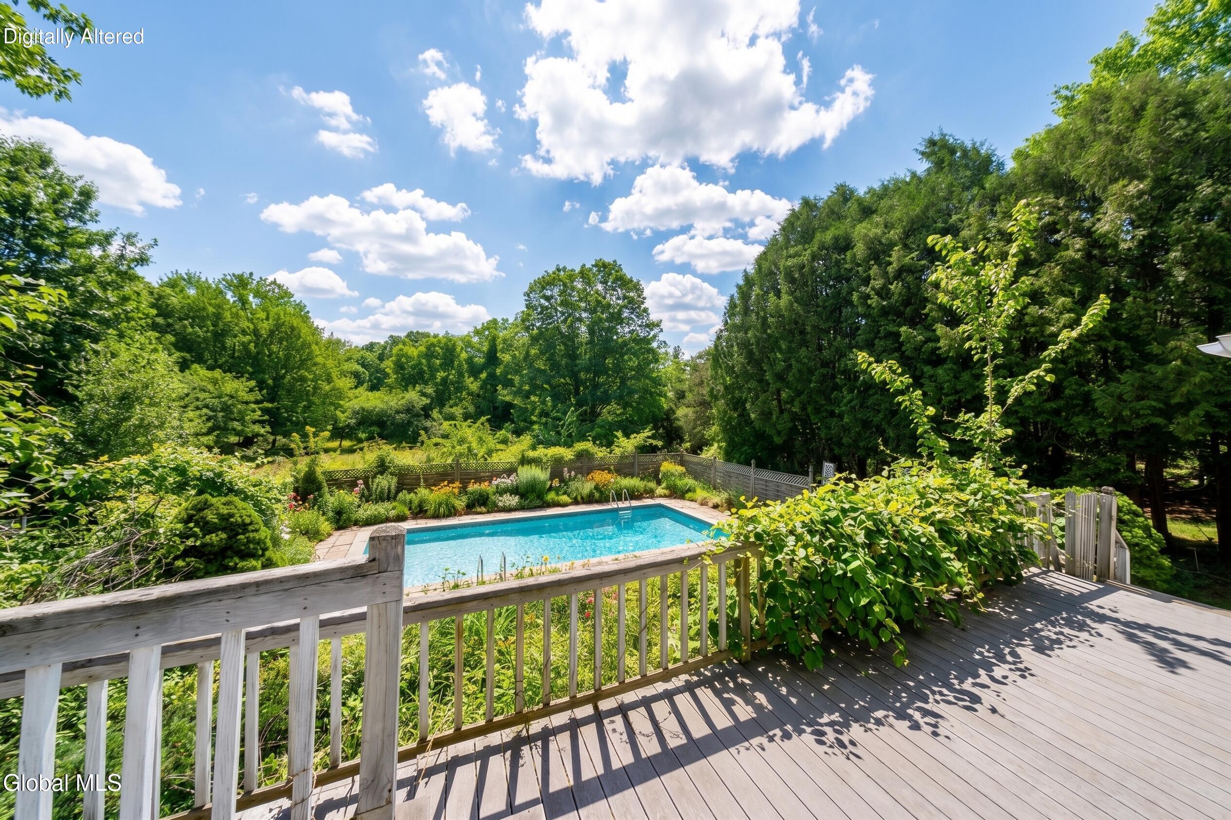 241 Van Aernem Road Malta, NY 12020 - Photo 7 of 39 Pool (1)