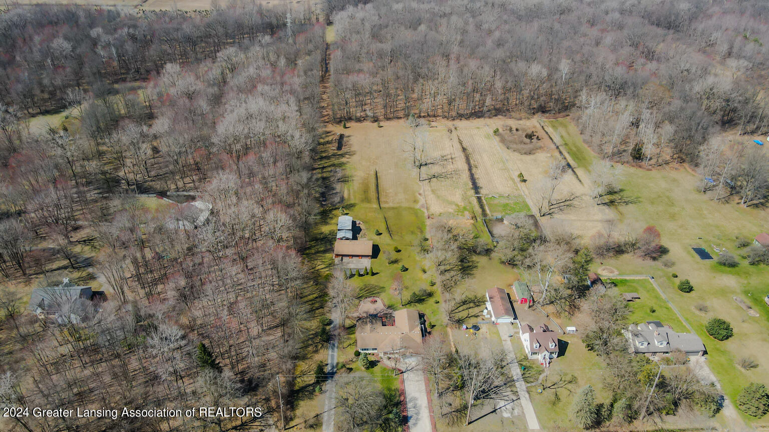 19850 Merriman Road Romulus, MI 48174 - Photo 54 of 55 DJI_0541