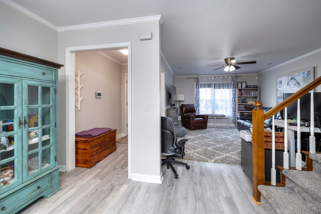 2134 Tudor Street Sumter, SC 29150 - Photo 8 of 35 Gallery Image 8